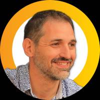 jeremy doyen hypnotherapeute orleans-min