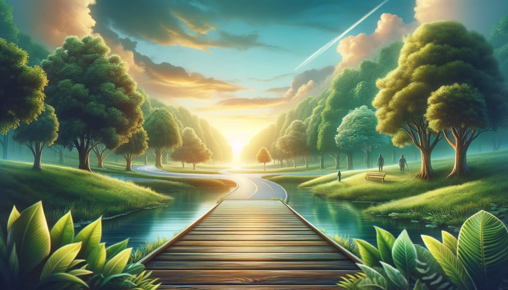 arret du tabac sans stress