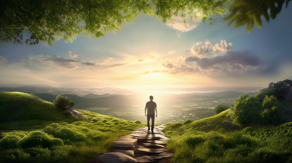 arret_du_tabac_sans_grossir