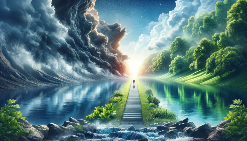 arret_du_tabac_sans_stress