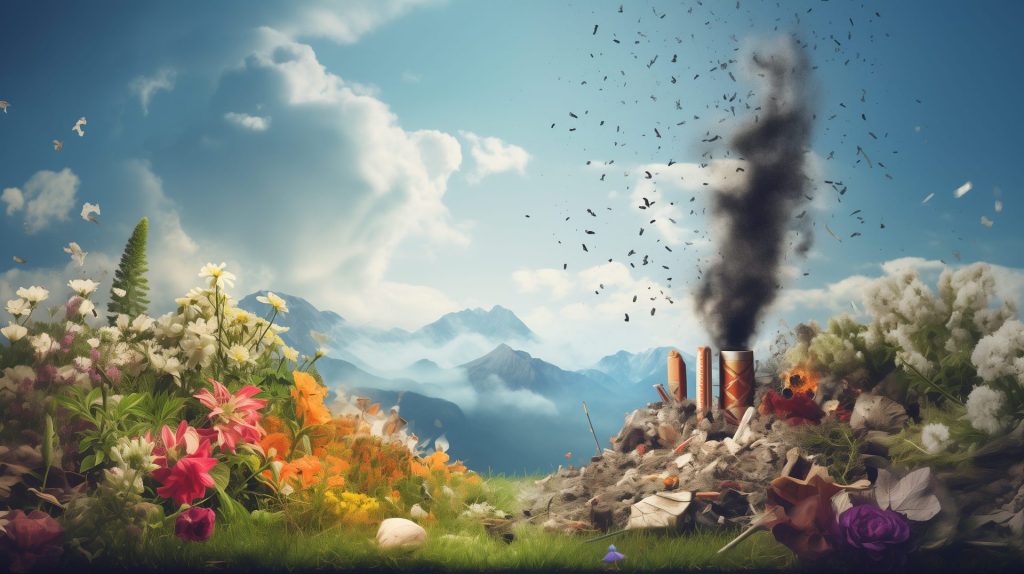 arreter-de-fumer-avec-hypnose