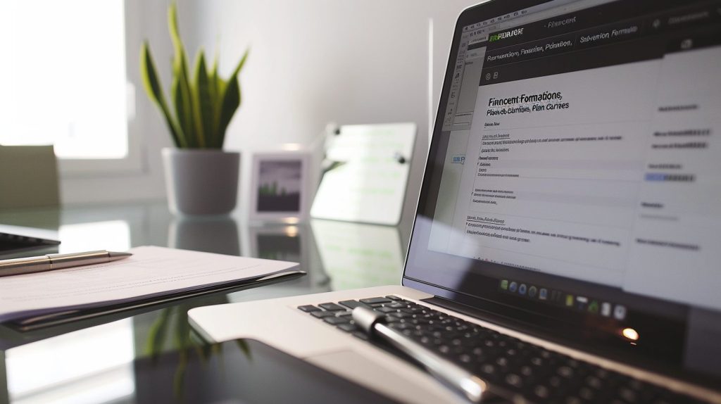 financer_votre_formation_en_hypnose