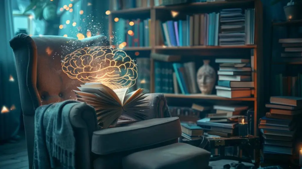 apprendre l'hypnose