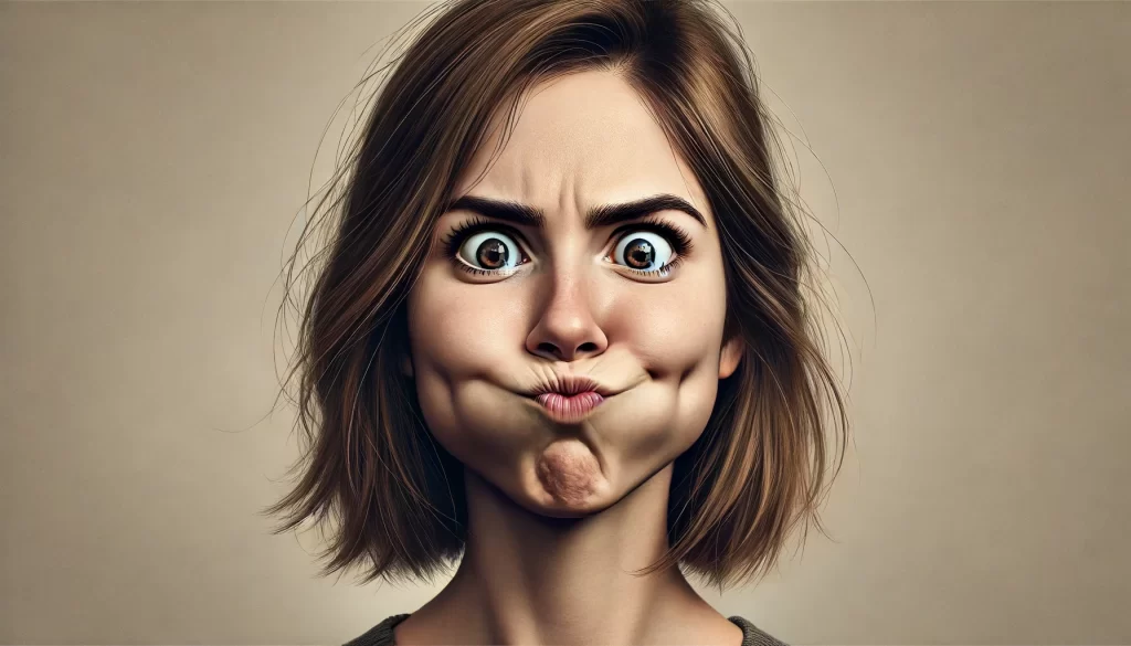 ne pas devenir praticien en hypnose