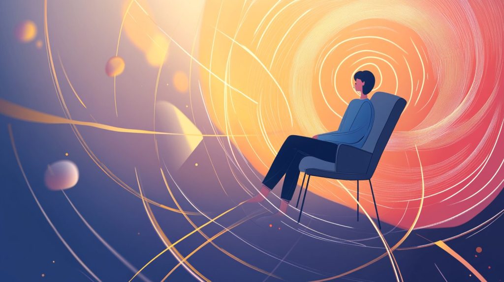 Hypnose ne fonctionne pas causes et solutions