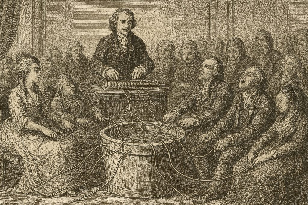 illustration_Mesmer_hypnose_orleans_jeremy_doyen