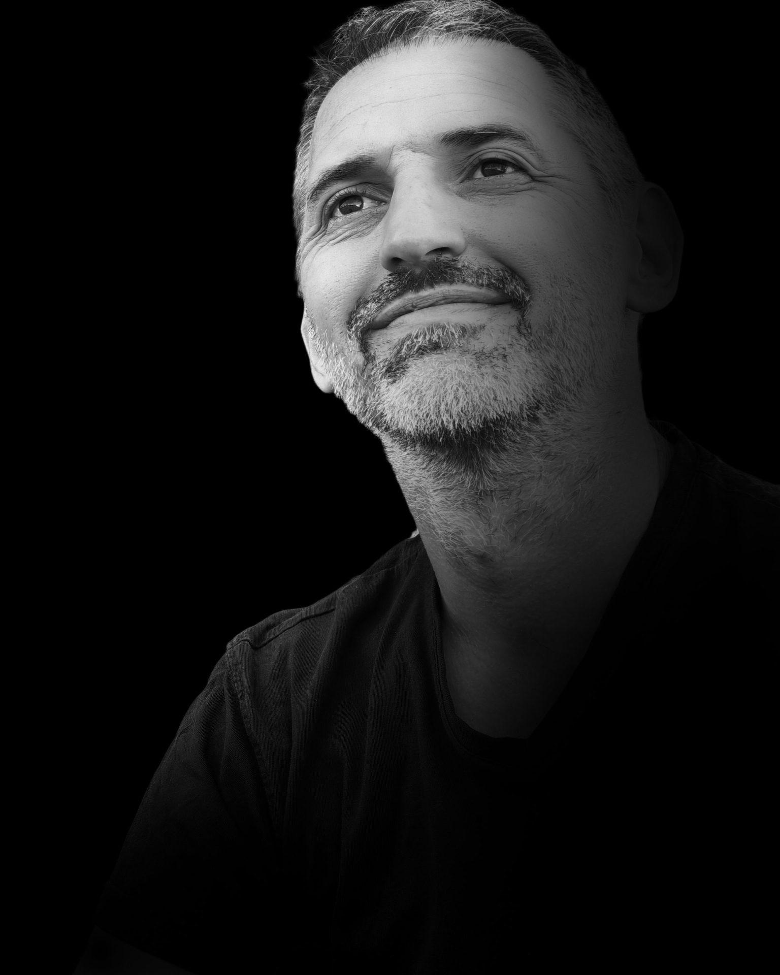 Jeremy Doyen, Praticien en hypnose et formateur en hypnose à Orleans