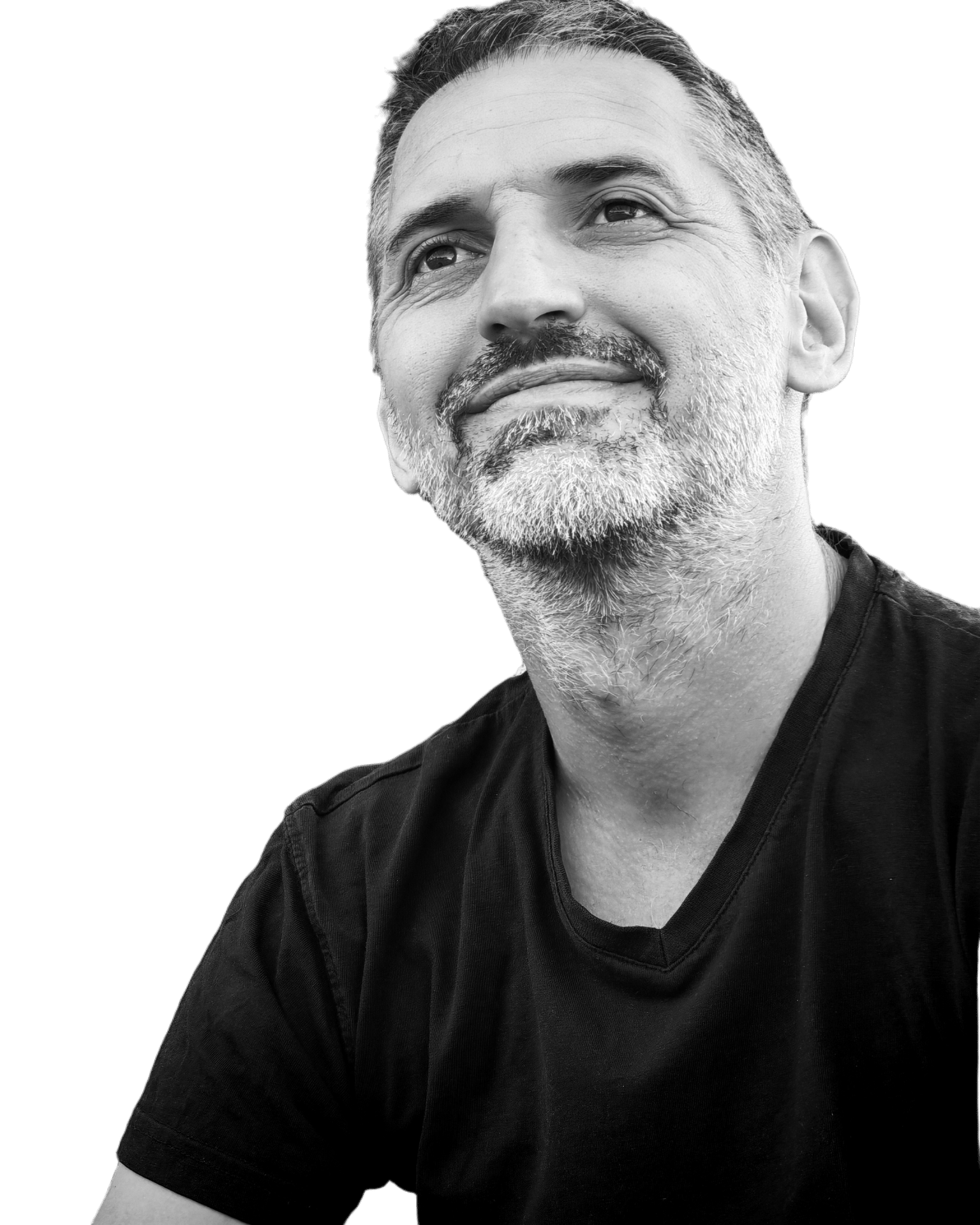 Jeremy doyen Apaiser le stress hypnose orleans