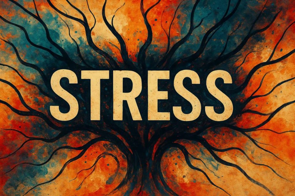stress_hypnose