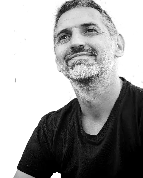 Formation hypnose loiret