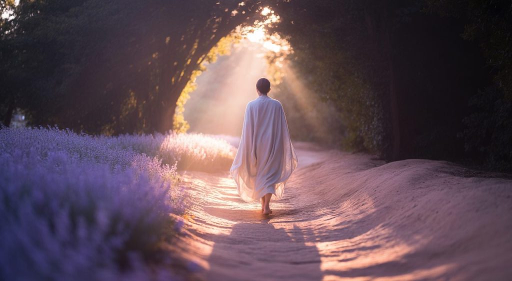 deprogrammer-le-script-de-vie-hypnose