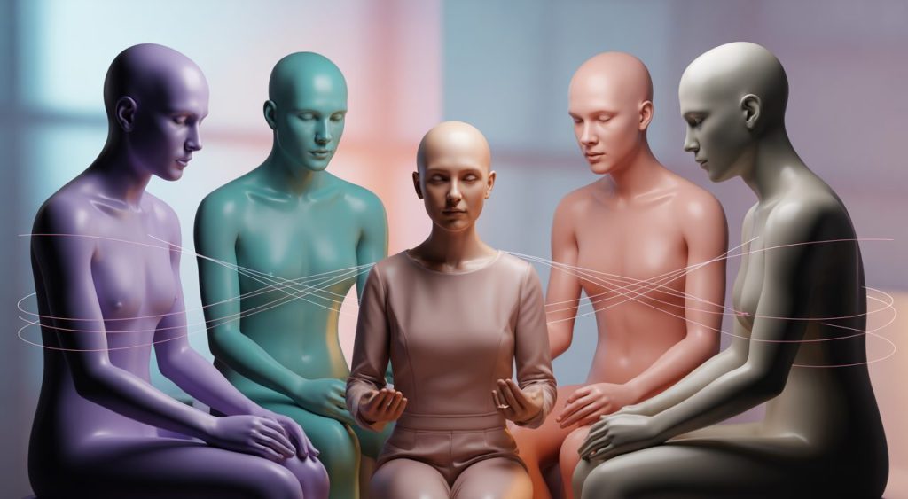 attachment-styles-hypnosis-therapy