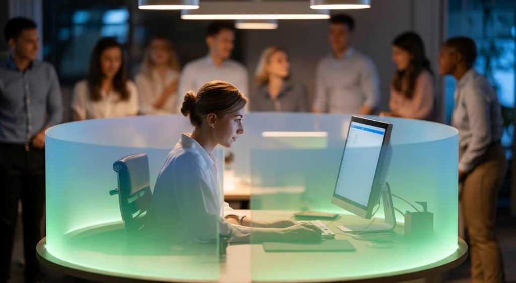 workplace-boundaries-hypnosis-emotional-health