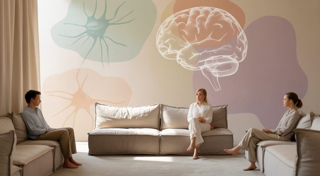 neurodiversity-hypnosis-inclusion-boundaries