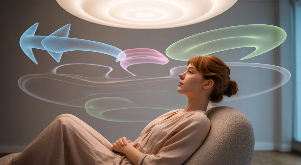 cognitive-biases-hypnosis-awareness-guide