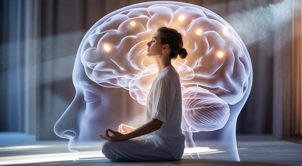 depression-inflammation-hypnose-corps