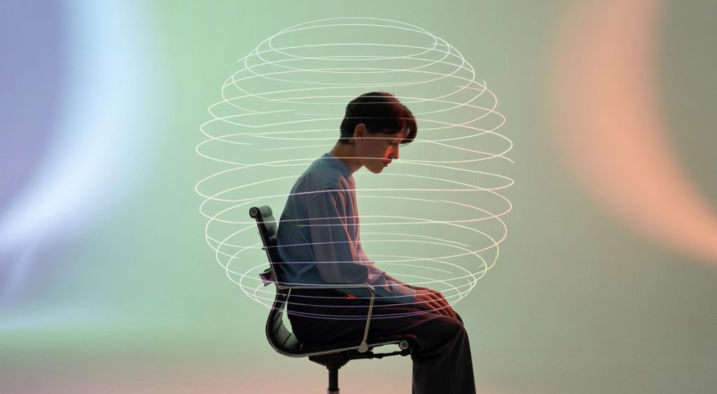 timidité-hypnose-confiance-en-soi-cage-invisible