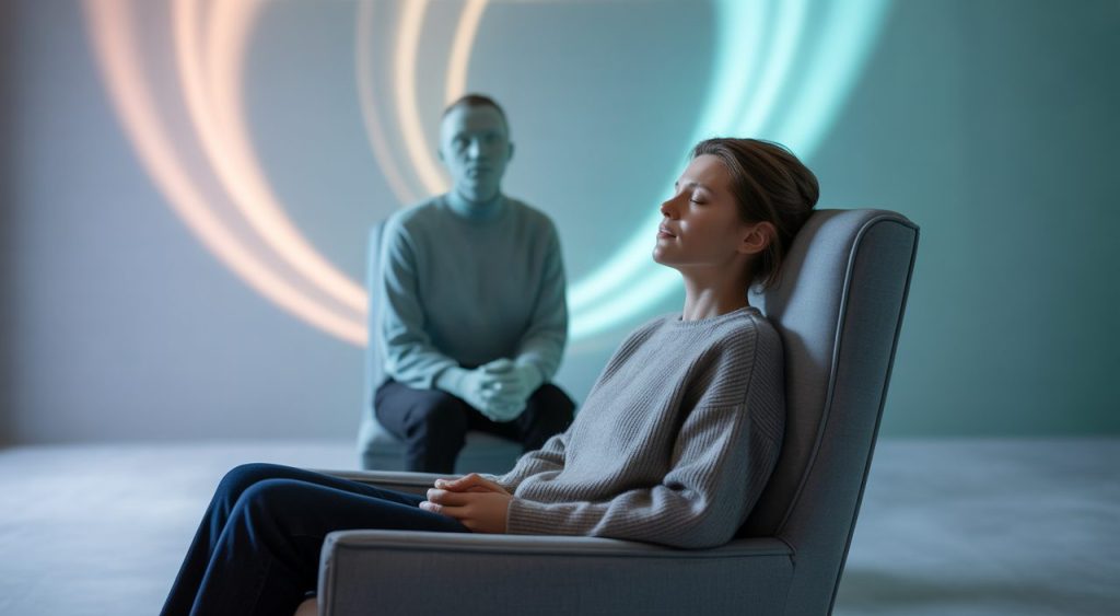 hypnose-pause-consciente-inconfort-regulation-emotionnelle