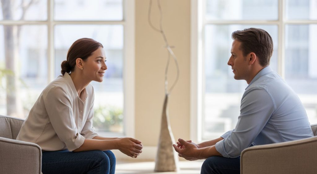 attunement-presence-hypnose-ecoute-active-therapie