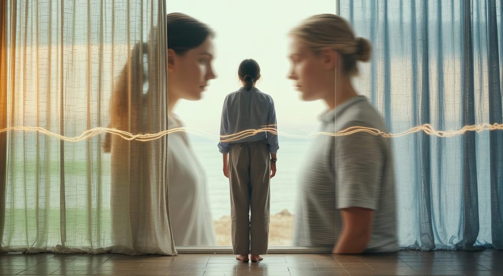 aimer-sans-se-noyer-addiction-hypnose-frontieres-autonomie-affective