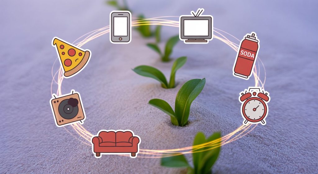 hypnose-rupture-minimale-des-mauvaises-habitudes-regroupement