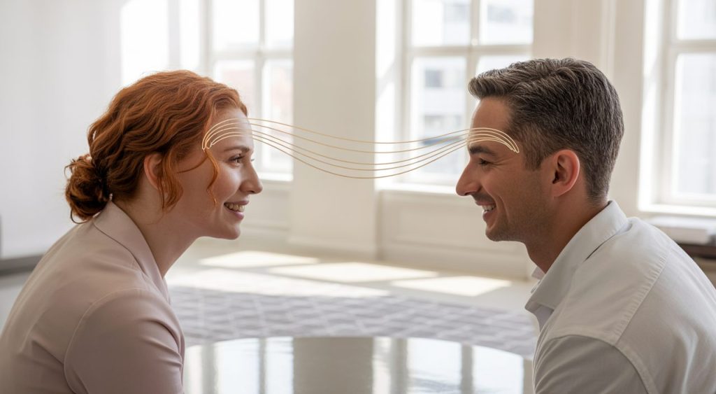 inter-brain-synchrony-hypnosis-co-construction