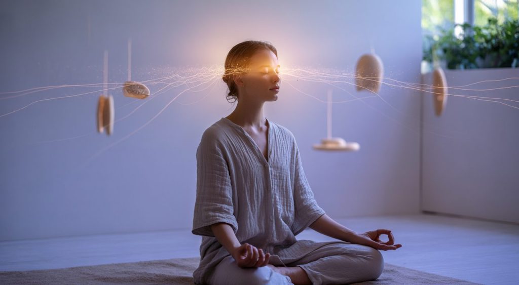 hypnose-reprogrammation-recompense-cerveau-addiction-numerique-presence