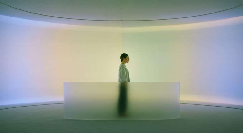 silence-choisi-puissance-interieure-hypnose-conflits-relations