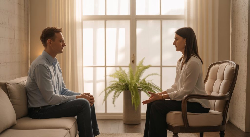 alliance-therapeutique-hypnose-lien-relationnel-changement