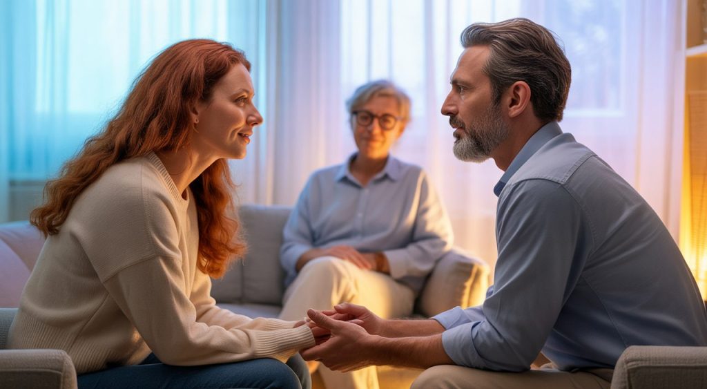 hypnose-couple-communication-emotionnelle-ecoute-profonde