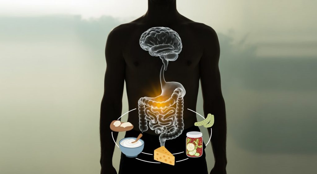 ventre-esprit-microbiote-aliments-fermentes-hypnose-depression