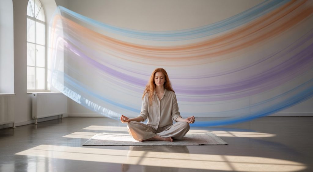 nommer-une-emotion-anxiete-hypnose-presence-attentive