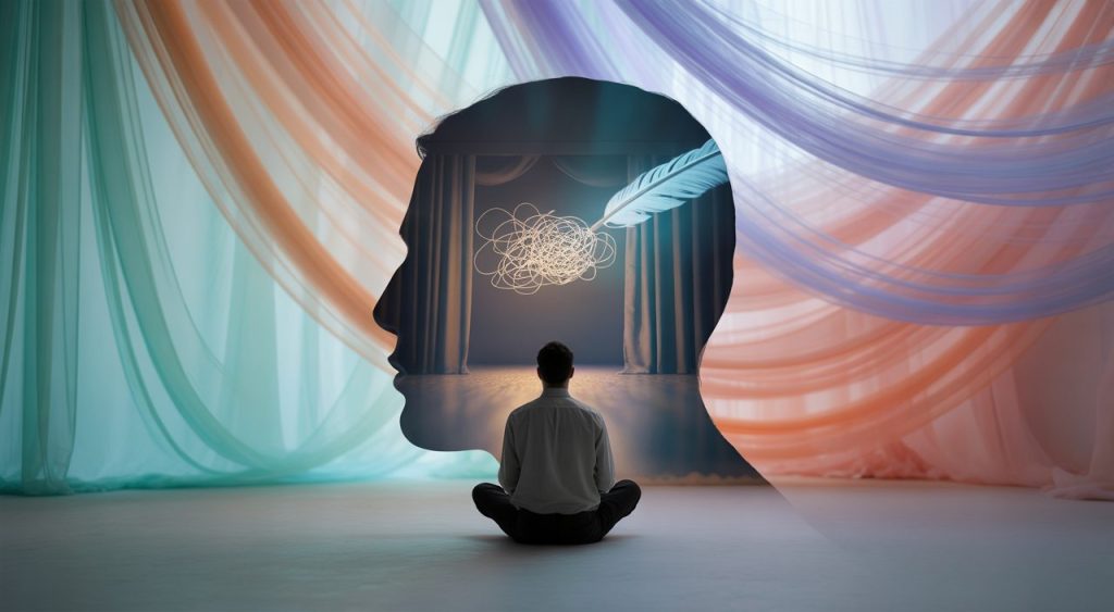hypnose-meditation-narration-interieure-reecriture