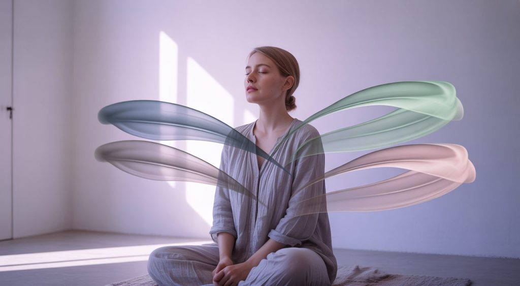 autosabotage-habitudes-quotidiennes-hypnose-therapeutique