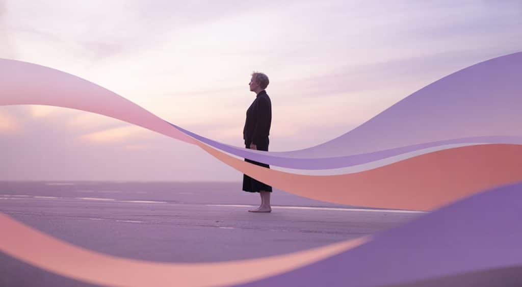 mi-vie-hypnose-renouveau-personnel