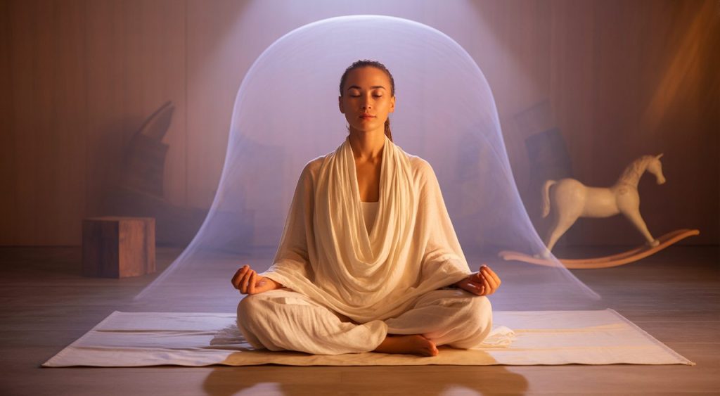 trauma-enfance-mindfulness-depression-hypnose-securite-interieure
