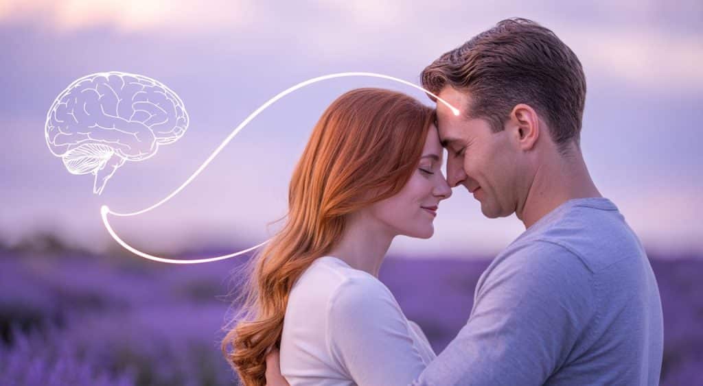 lien-conjugal-microbiote-cerveau-oxytocine-hypnose