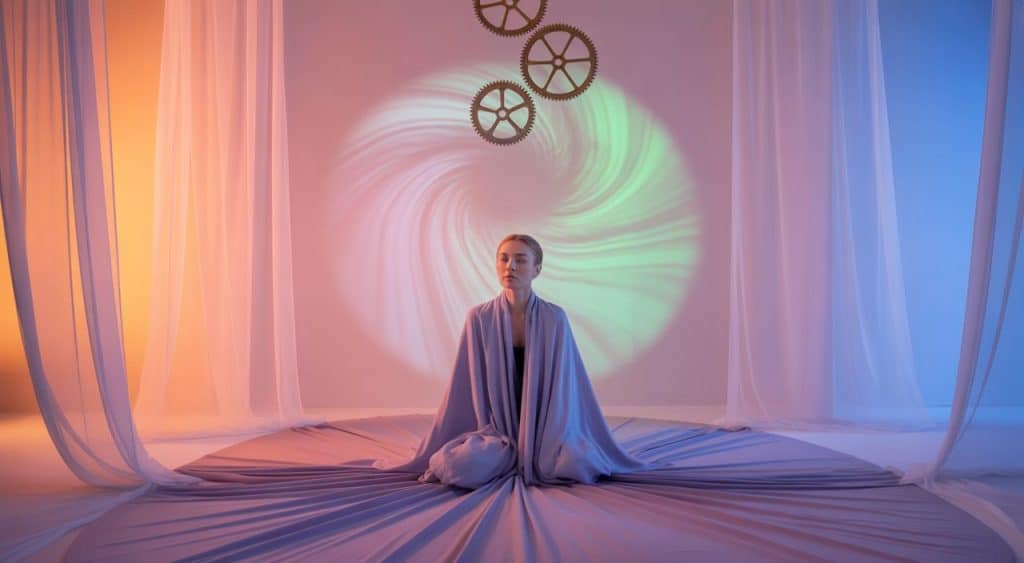 hypnose-fatigue-habitudes-invisibles