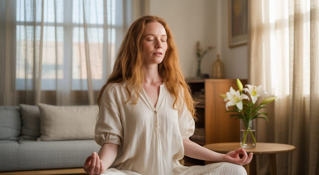 hygge-hypnose-beaute-lenteur-danoise