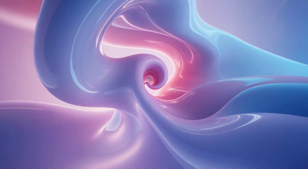 hypnose-hyperreactivite-emotionnelle-espace-interieur