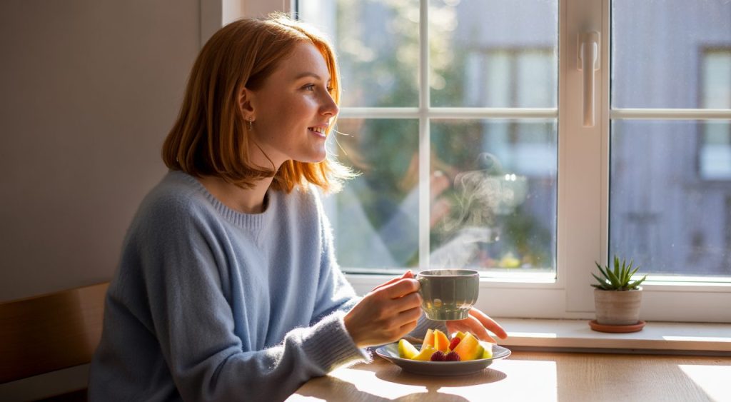 hypnose-celibat-vivre-seul