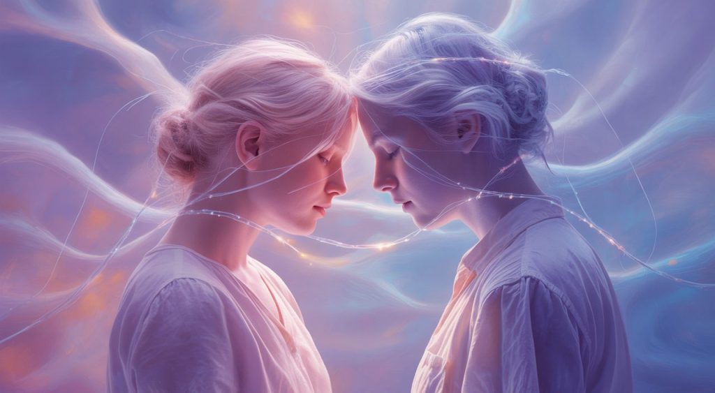 memoire-contagieuse-couple-hypnose