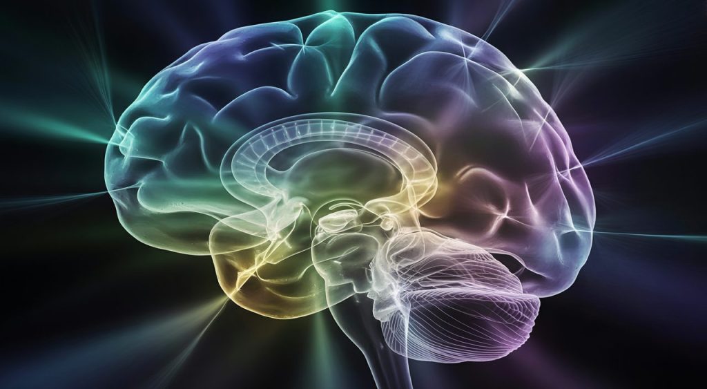 menage-cerebral-sommeil-profond-hypnose-memoire