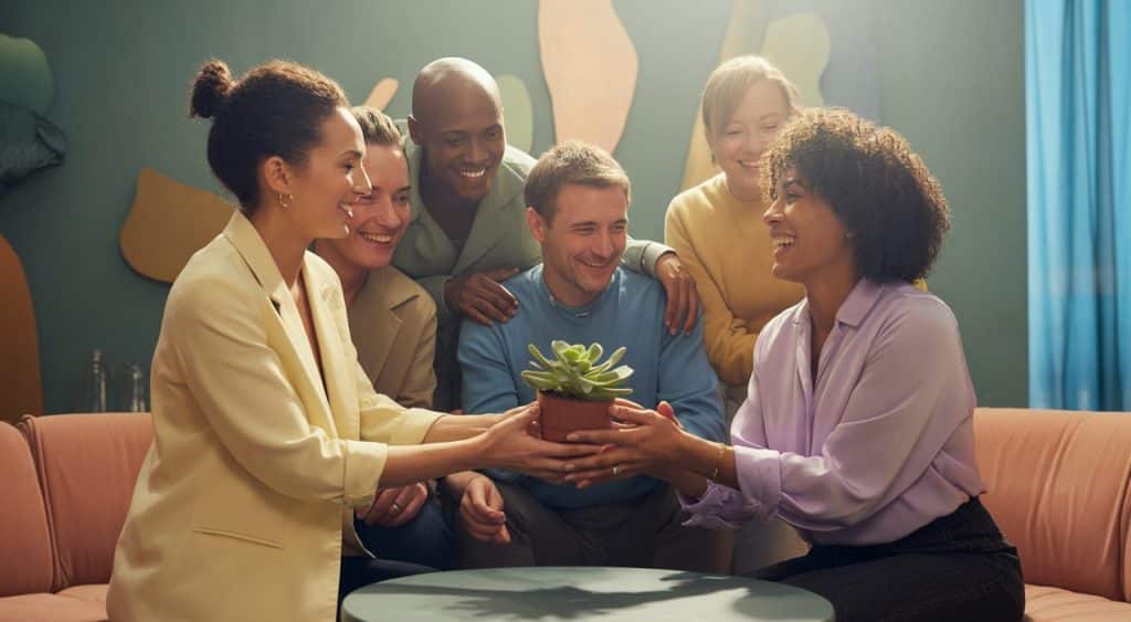 joie-d-autrui-hypnose-empathie-cultiver-relations