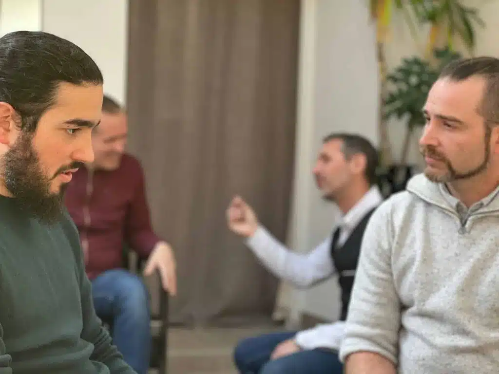 formation pour savoir hypnotiser et devenir praticien à Orléans - Académie Epione