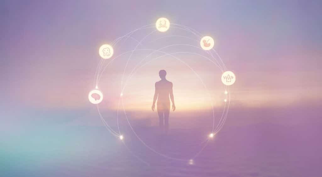 memoire-emotionnelle-hypnose-anxiete