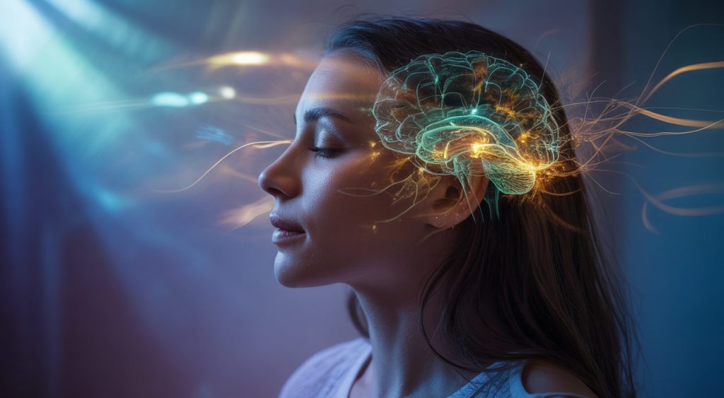 hypnose-neurogenese-plasticite-emotionnelle-traumatisme