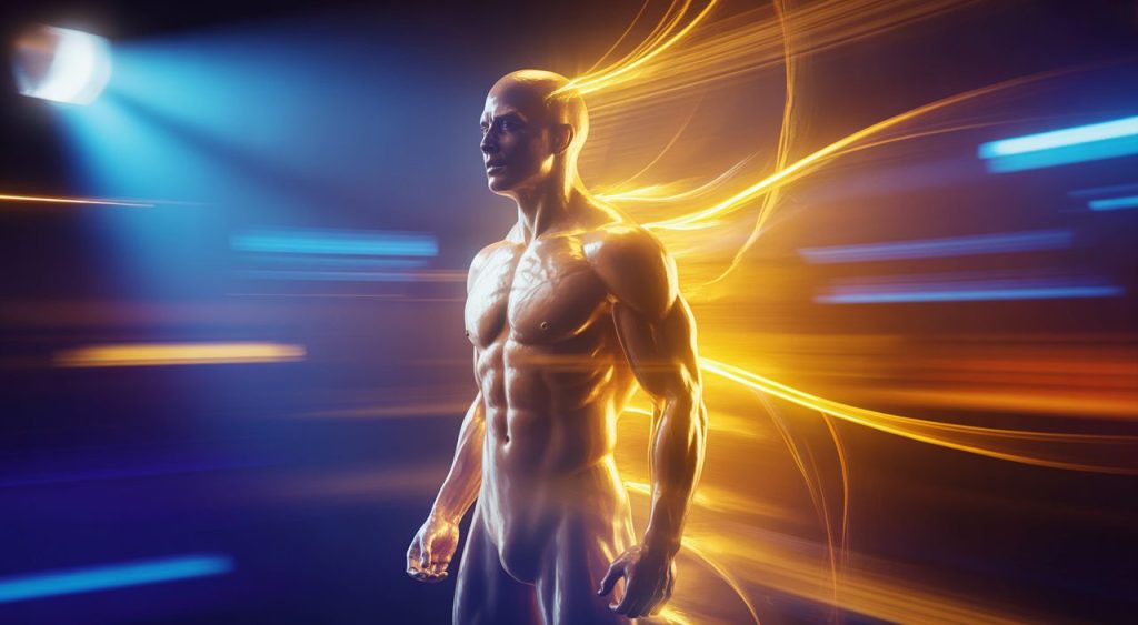 changer-regard-corps-puissance-hypnose