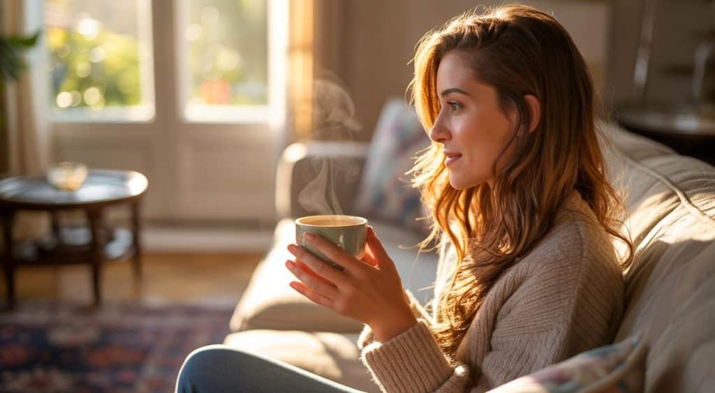 eclat-vivant-hypnose-memoire-affective