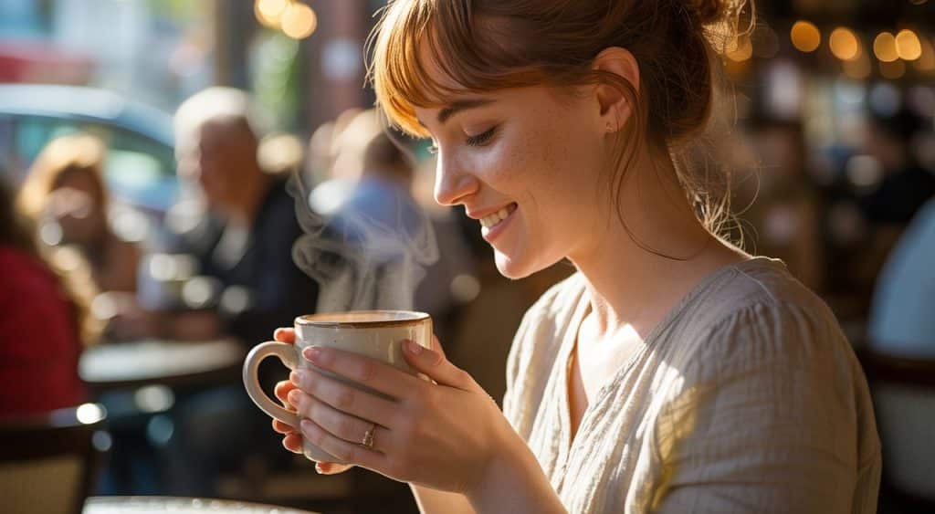 micro-moments-de-joie-hypnose